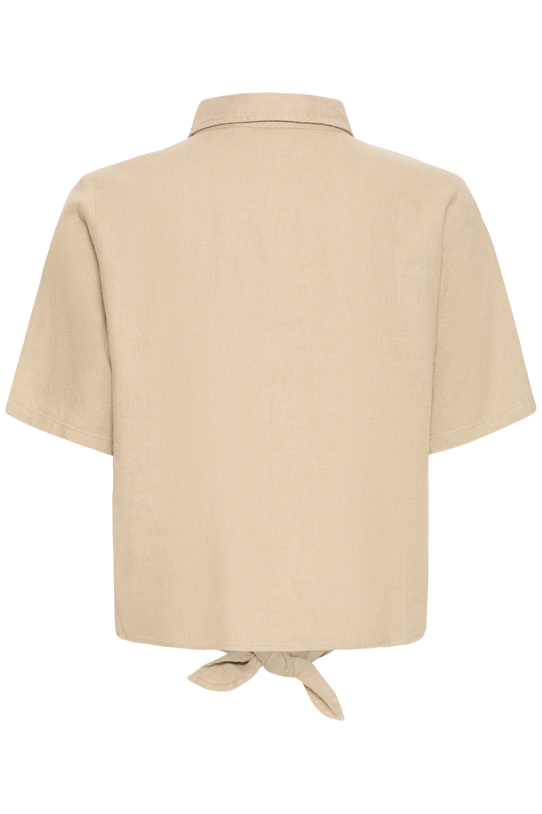 Salty Air Blouse