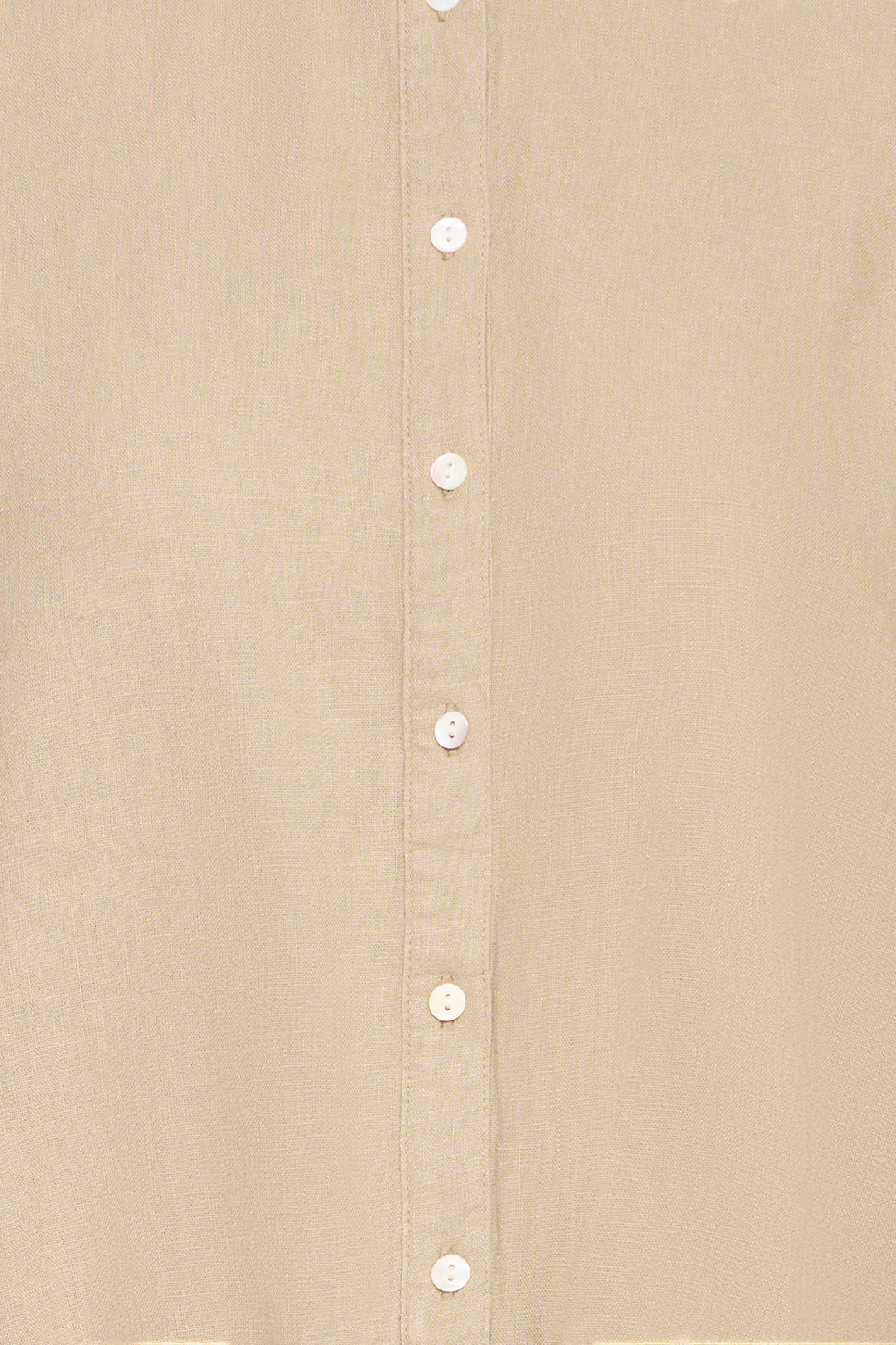 Salty Air Blouse