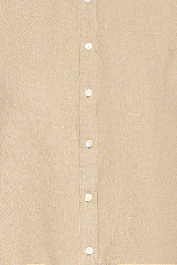 Salty Air Blouse