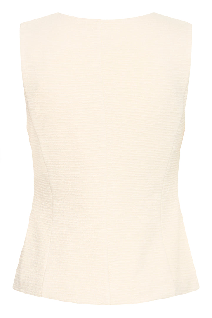 The Power Move Vest