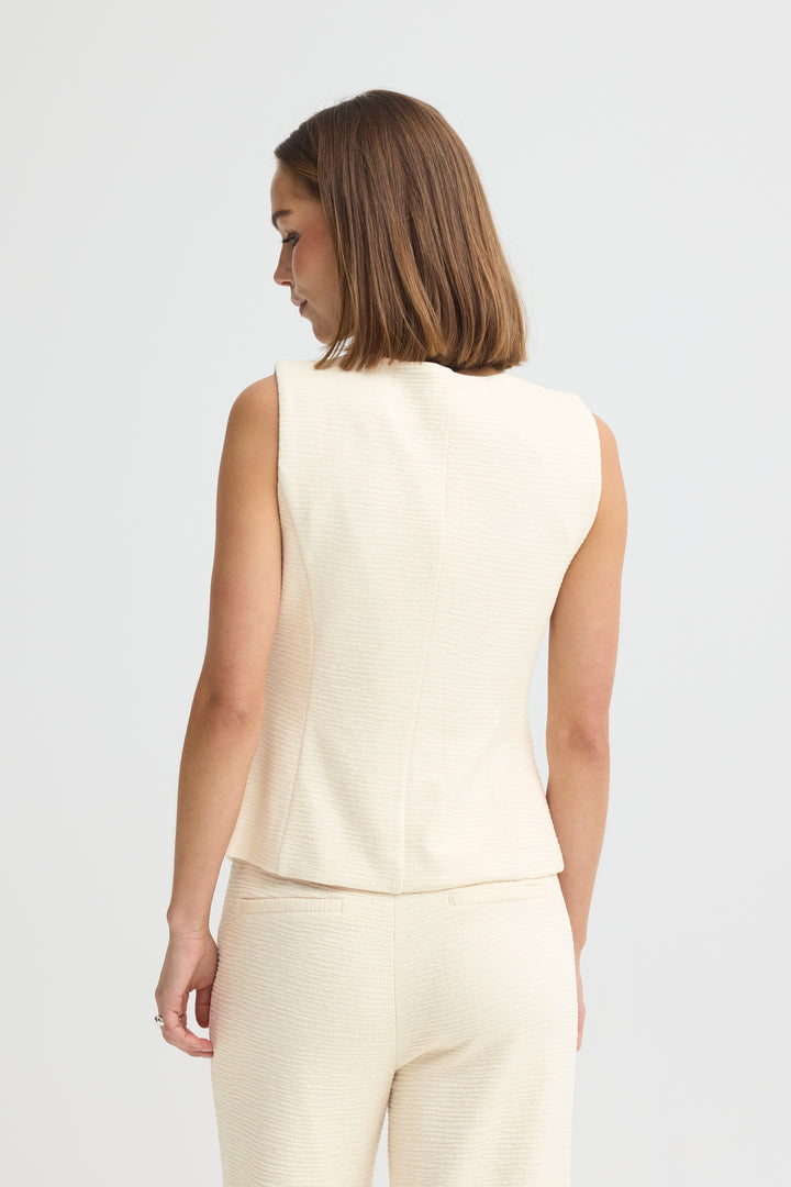 The Power Move Vest