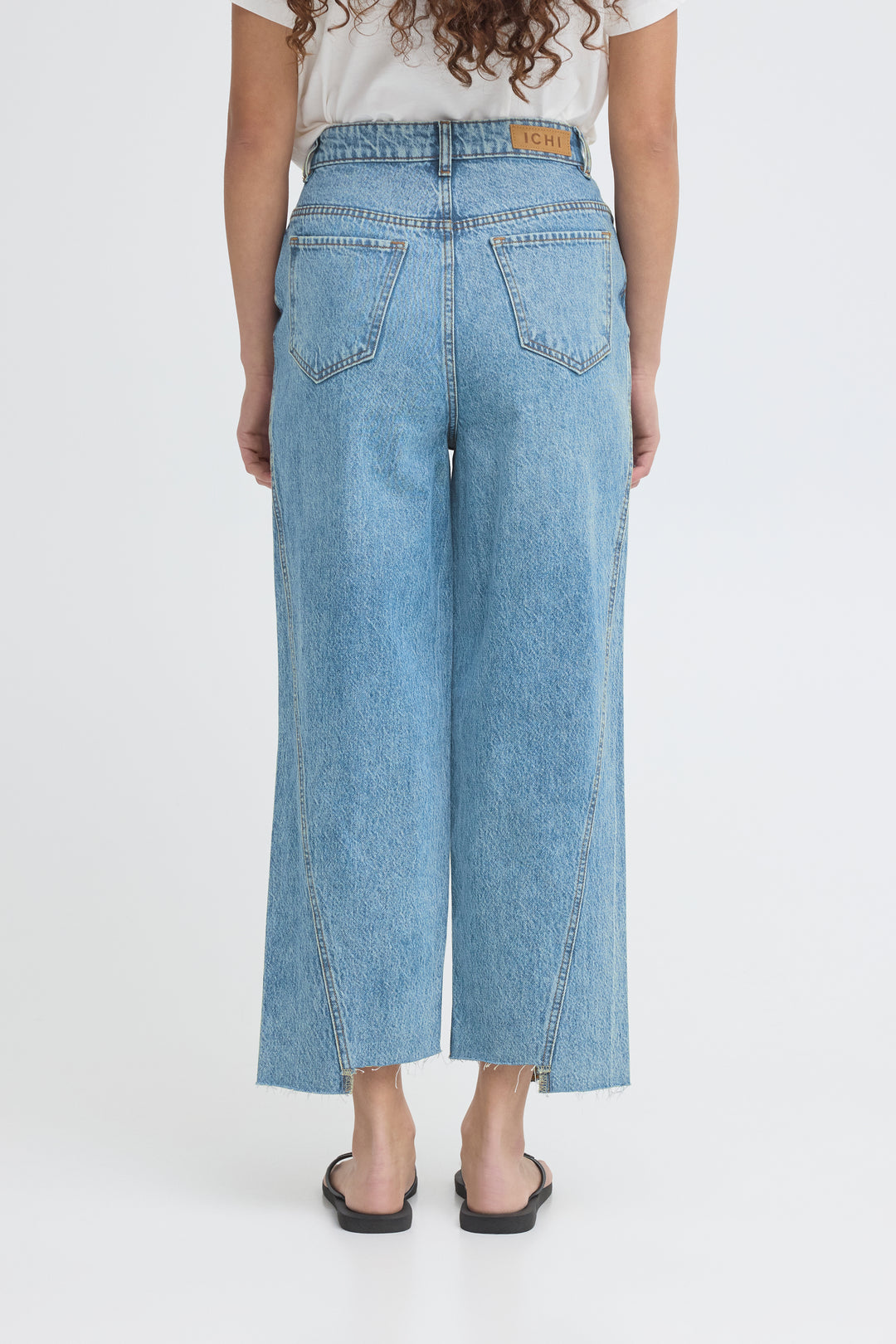 Ihobinne Jeans
