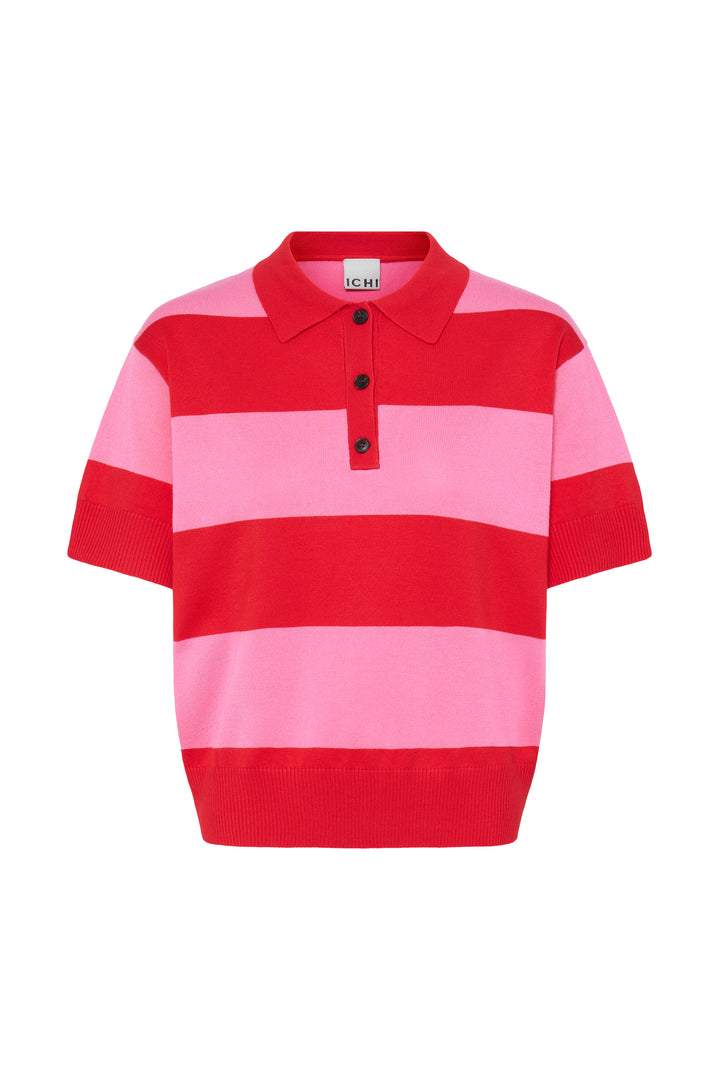 The Off Duty Polo