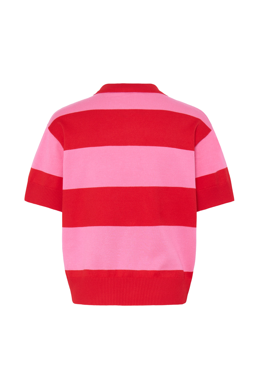 The Off Duty Polo