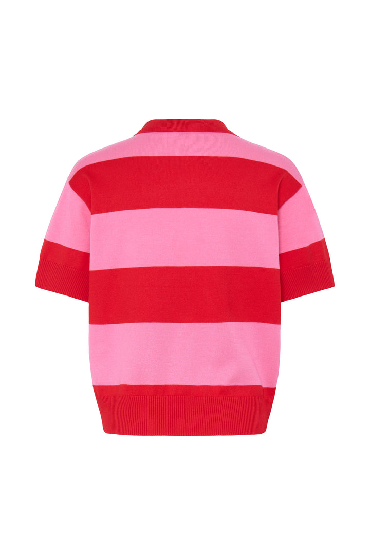 The Off Duty Polo