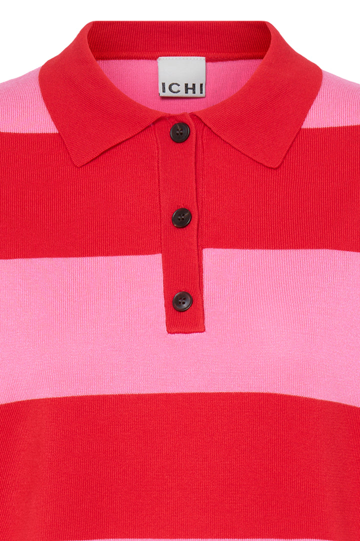 The Off Duty Polo