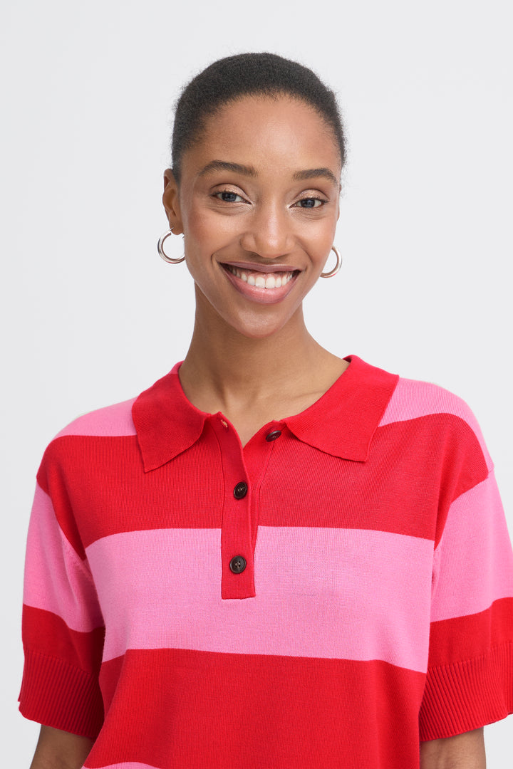 The Off Duty Polo