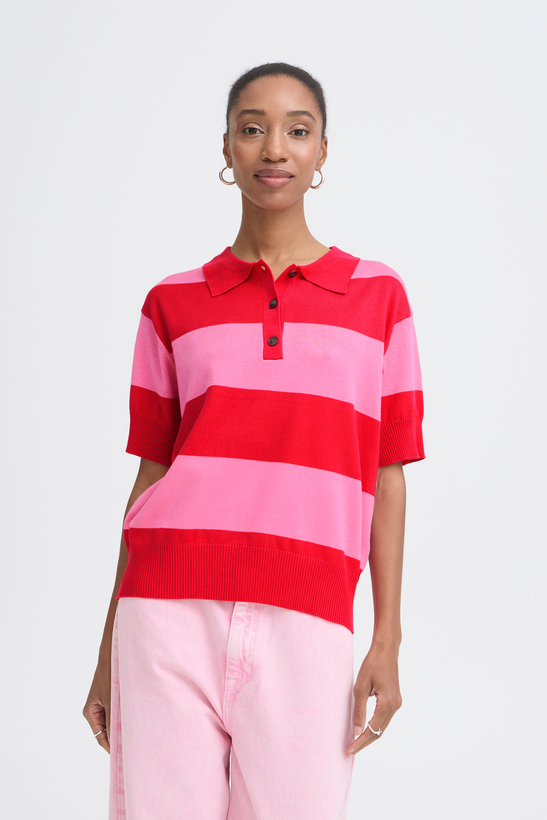 The Off Duty Polo