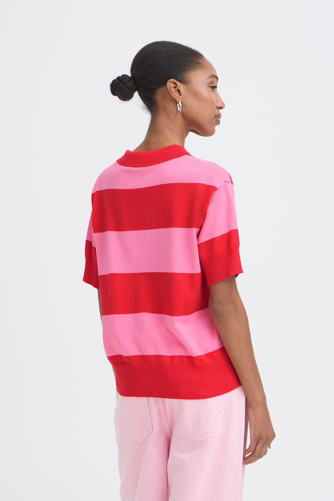 The Off Duty Polo
