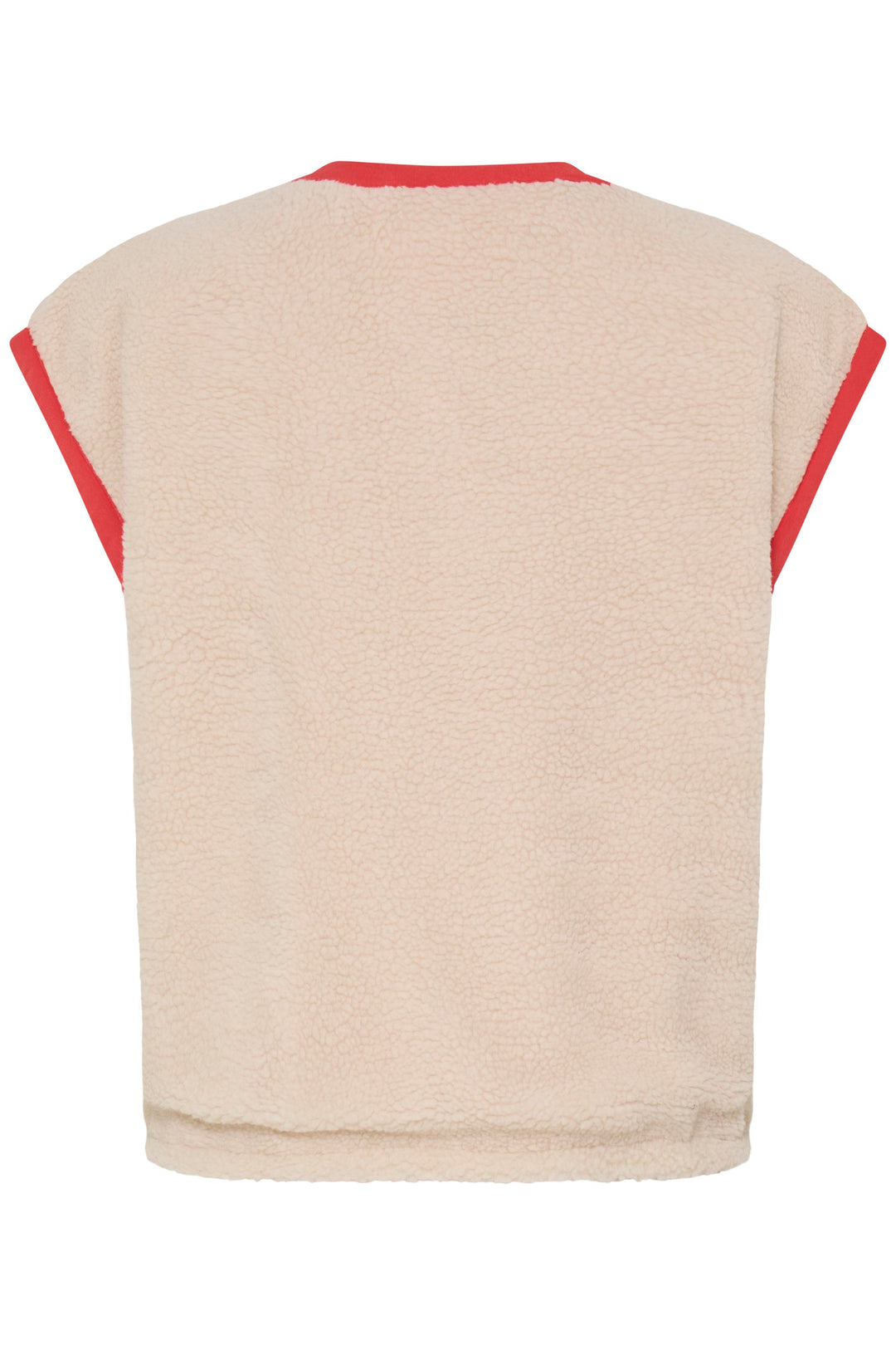 Ihlizola Vest