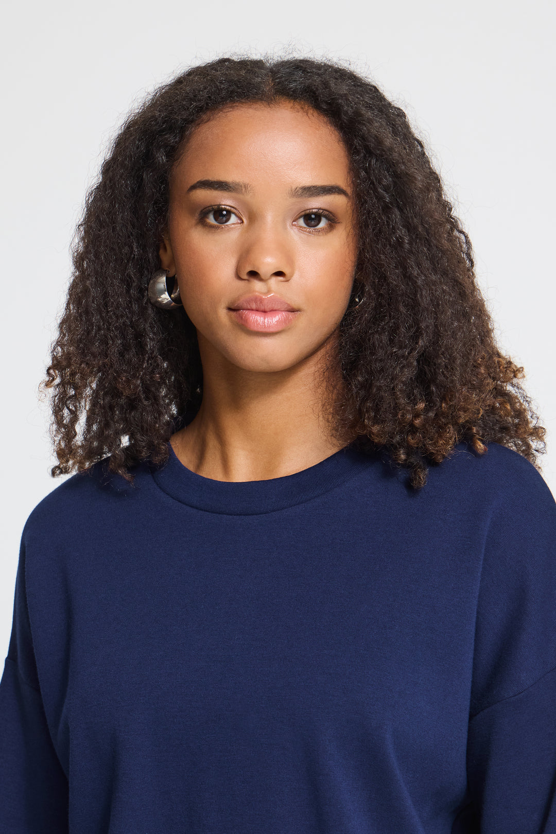 Ihpinda Sweater