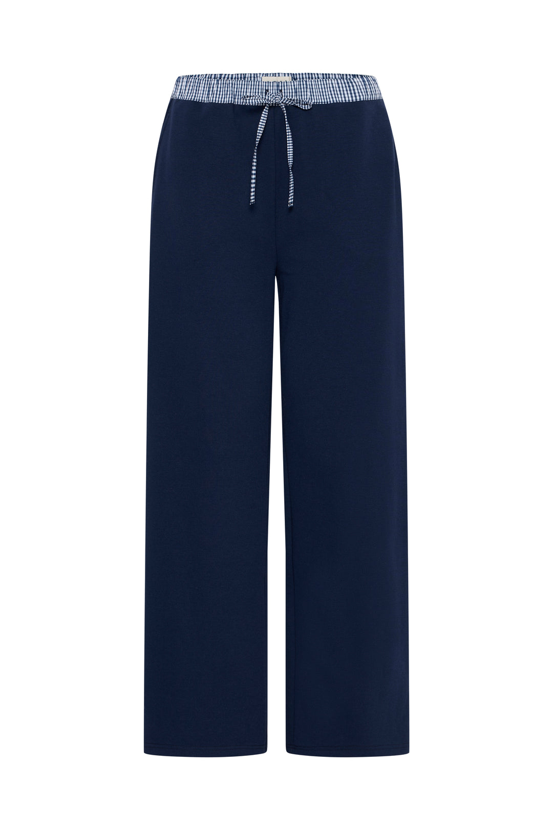 Ihpinda Pants