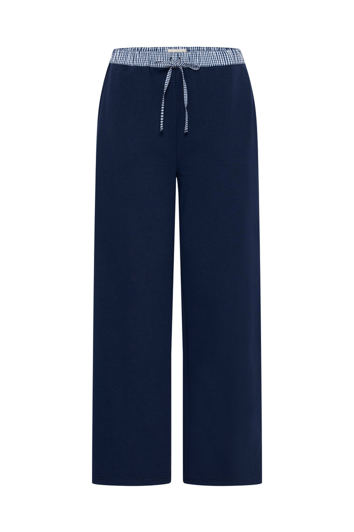 Ihpinda Pants