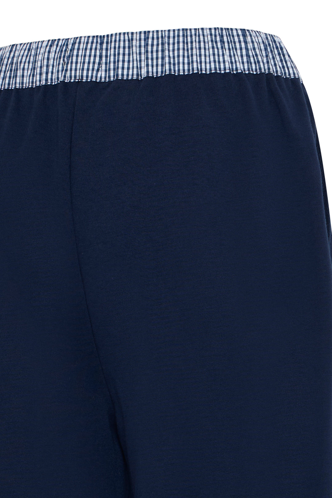 Ihpinda Pants