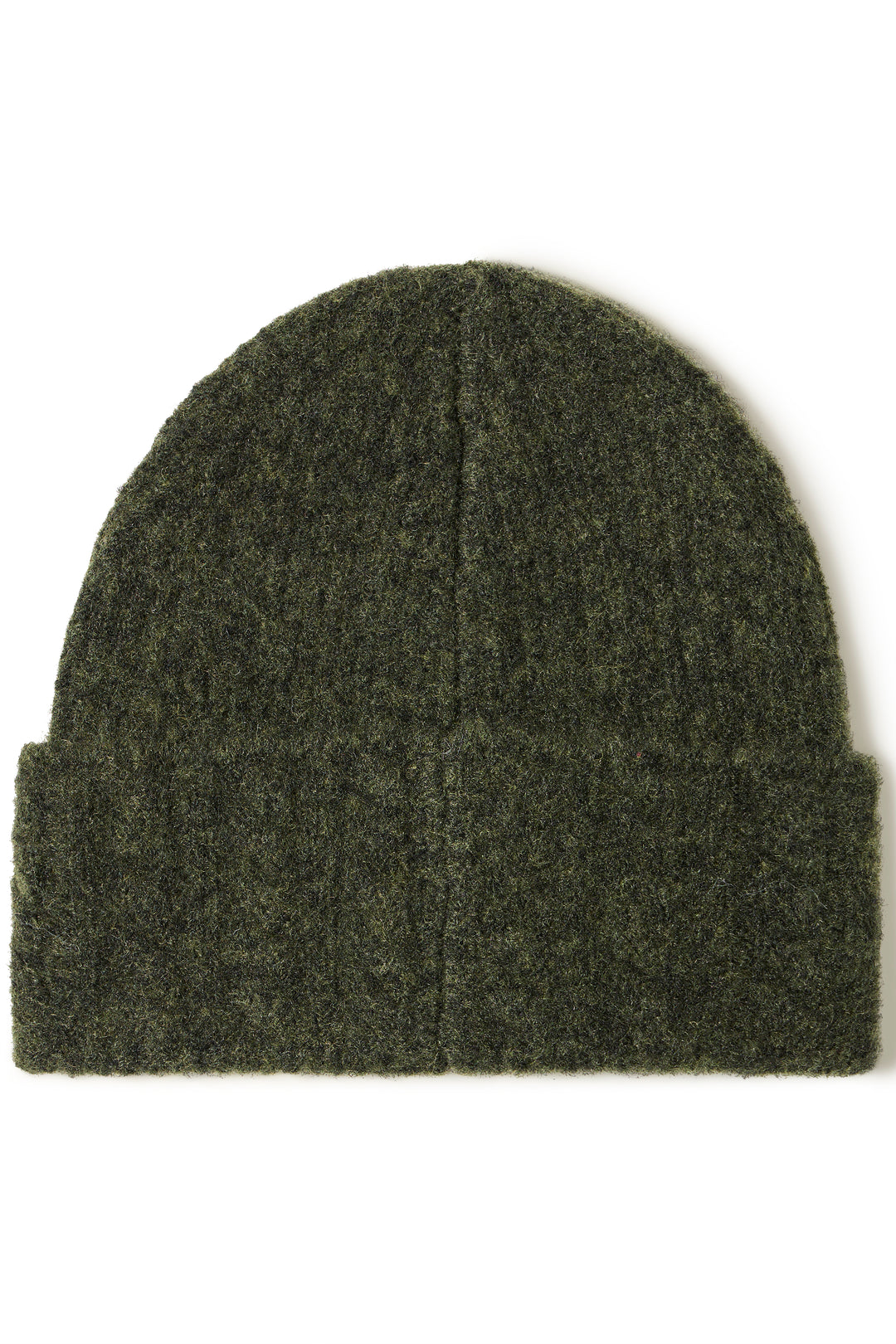 Iaastrid Toque- Olive Branch