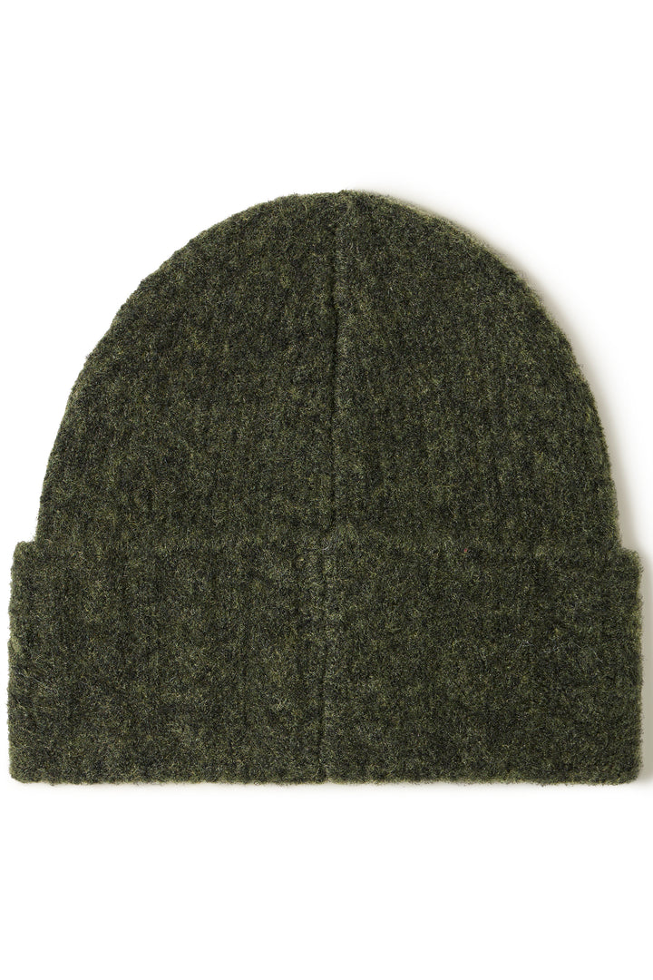 Iaastrid Toque- Olive Branch