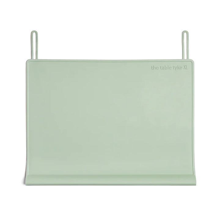 Table Tyke XL Placemat