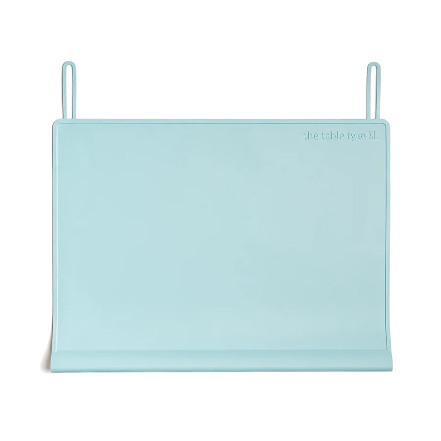 Table Tyke XL Placemat