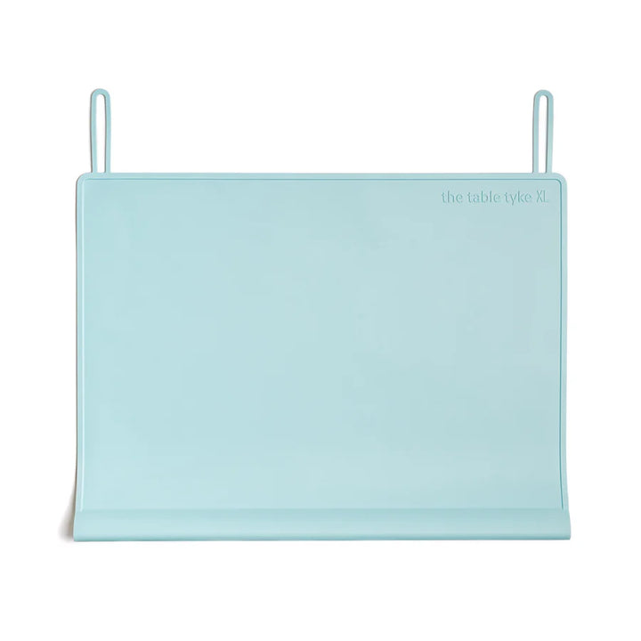 Table Tyke XL Placemat