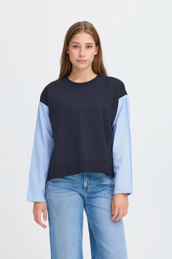 Boardroom Shirt