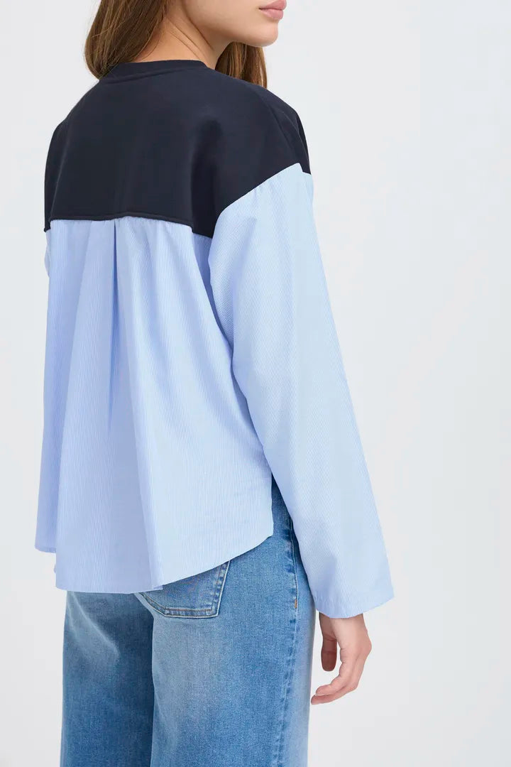 Boardroom Shirt