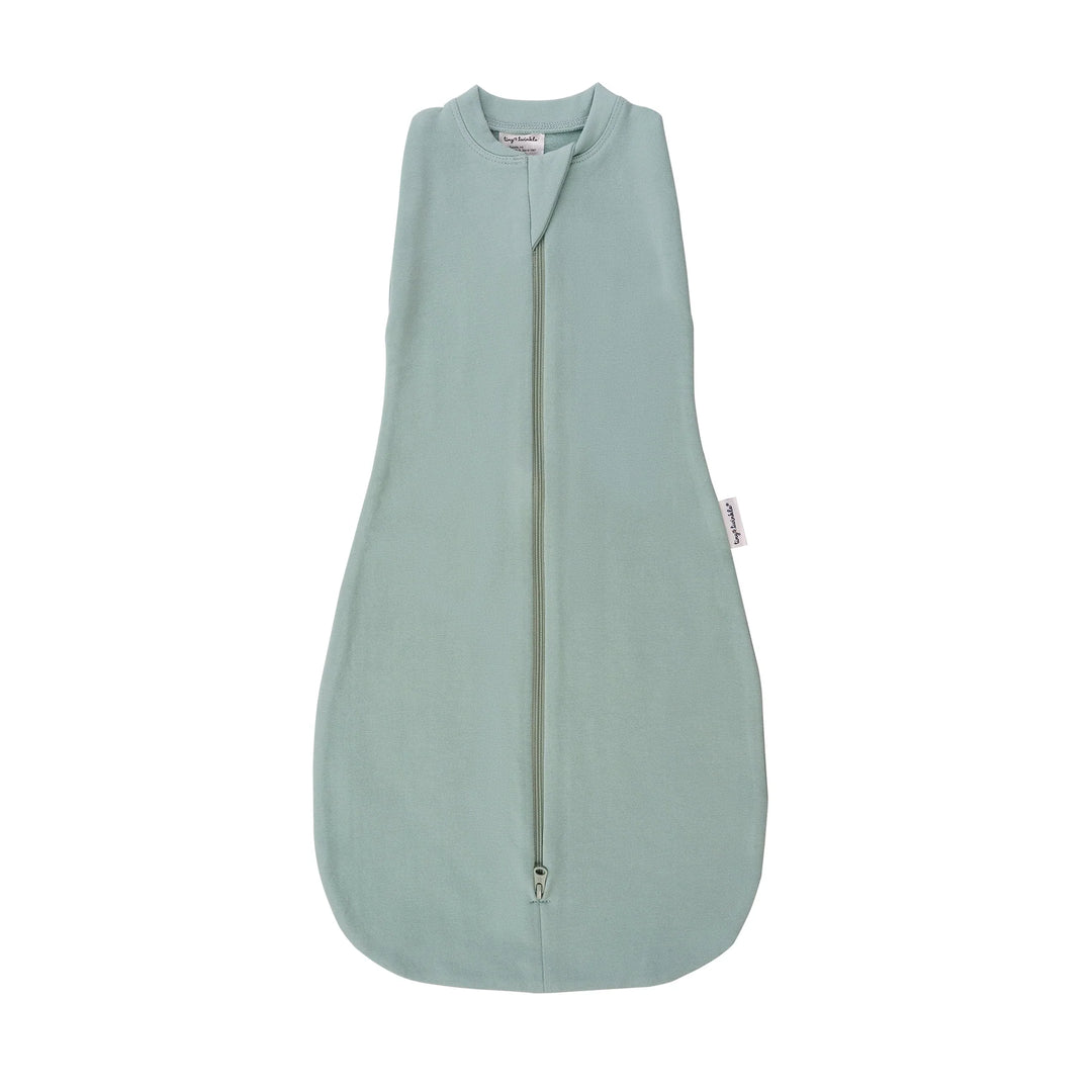 Tiny Twinkle- 1.0 TOG Sleep Sac
