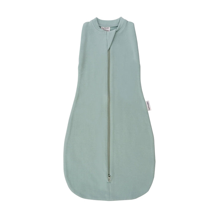 Tiny Twinkle- 1.0 TOG Sleep Sac