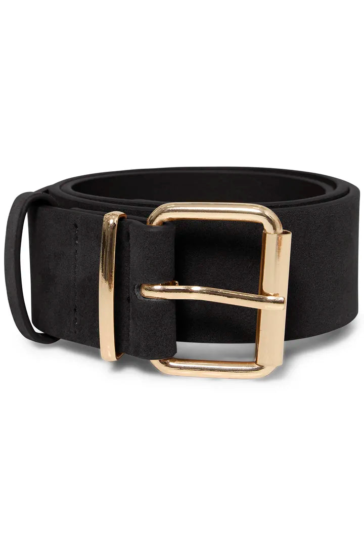 Iafryd Belt- Black