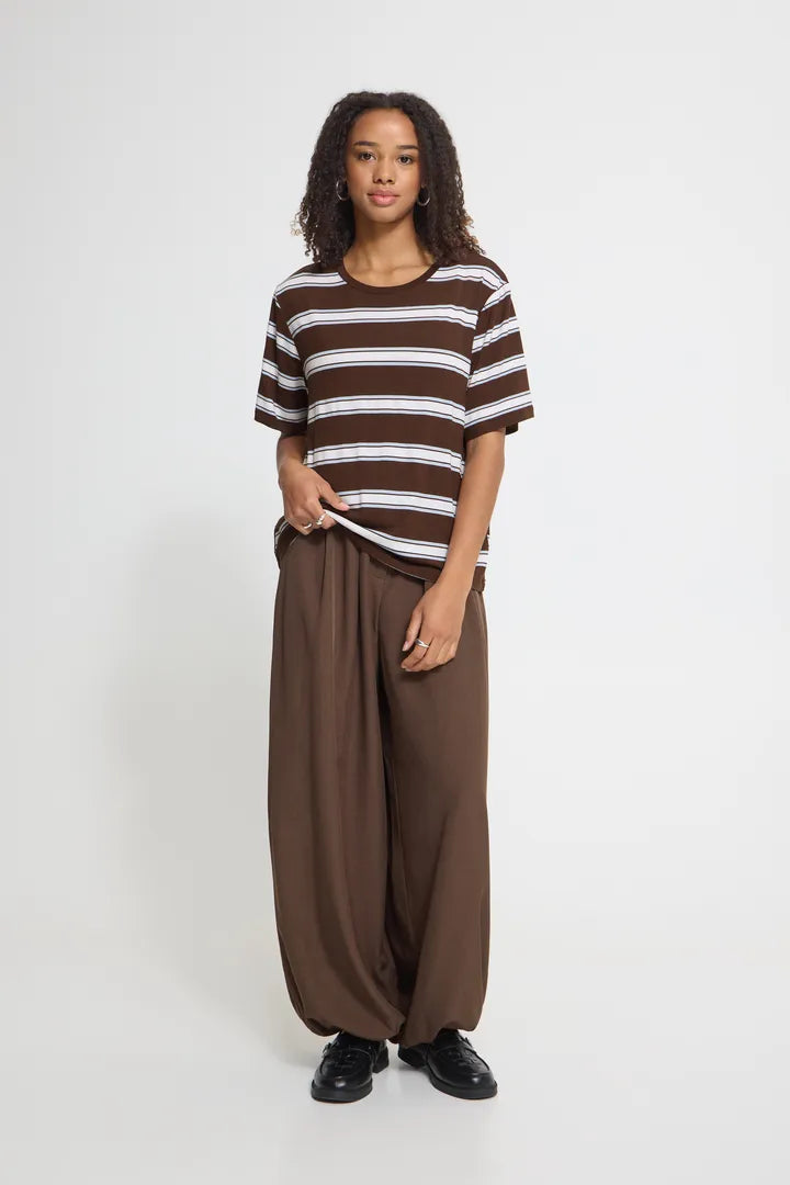 Ihrebetta Tee