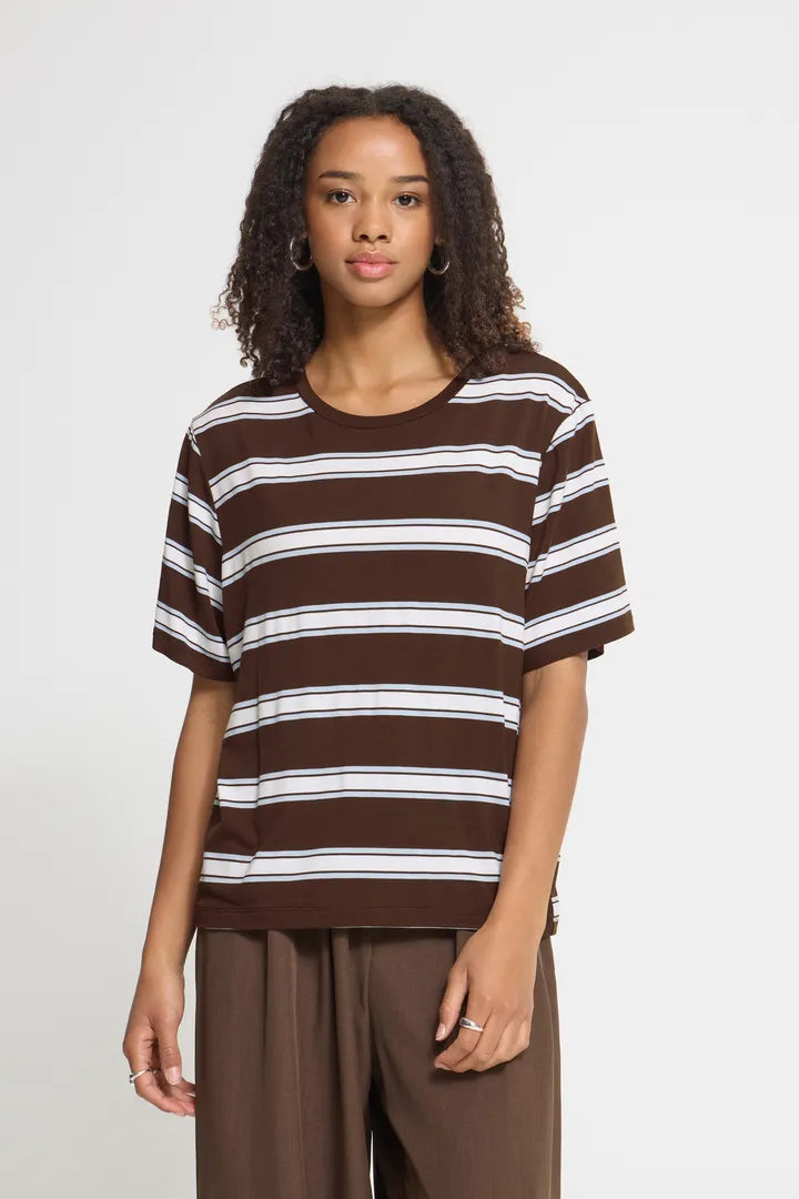 Ihrebetta Tee