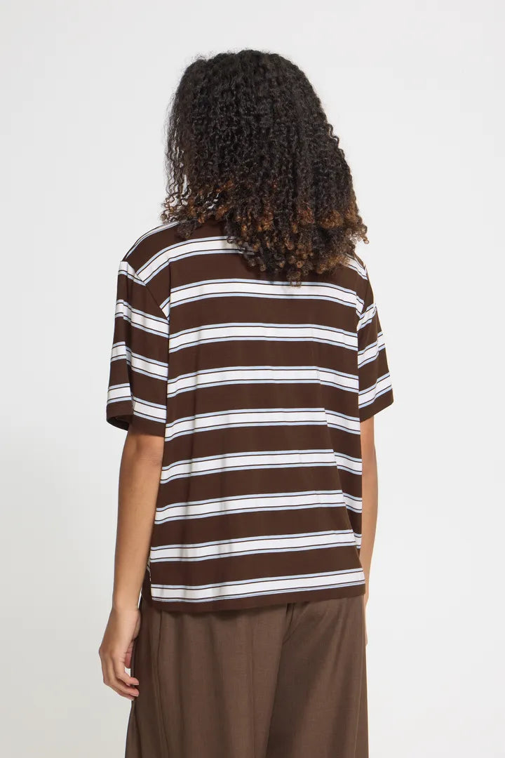 Ihrebetta Tee