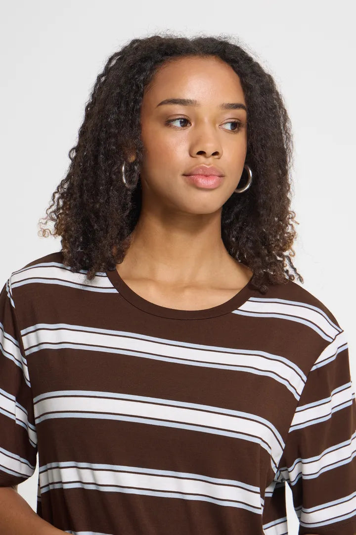 Ihrebetta Tee
