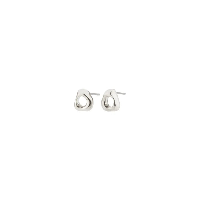 Free Stud Earrings