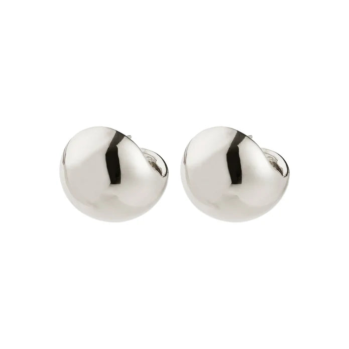 Jace Earrings