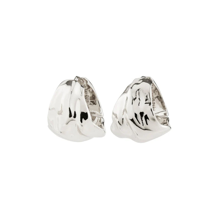 Johnnie Earrings