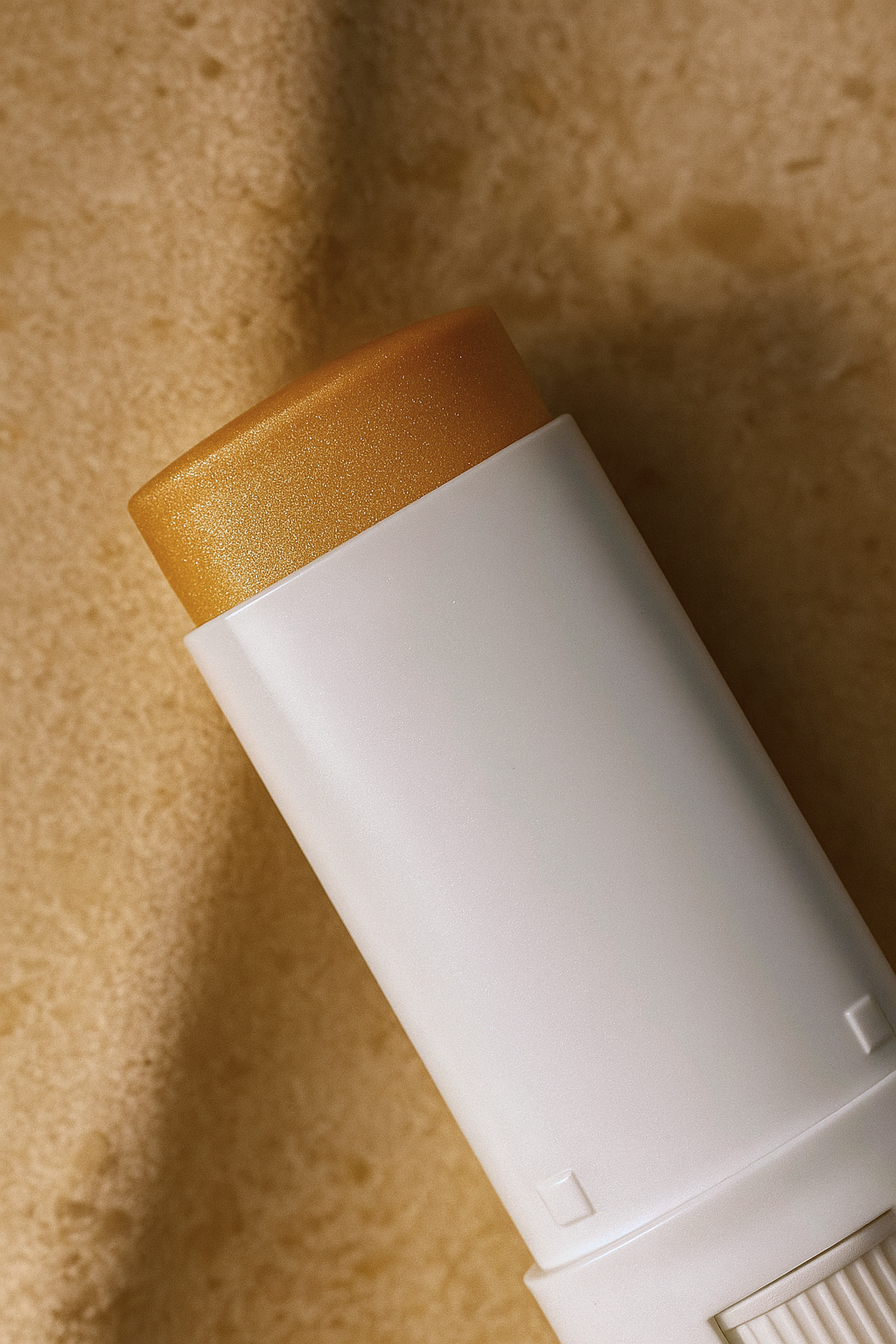 Glow | Tallow Shimmer Balm