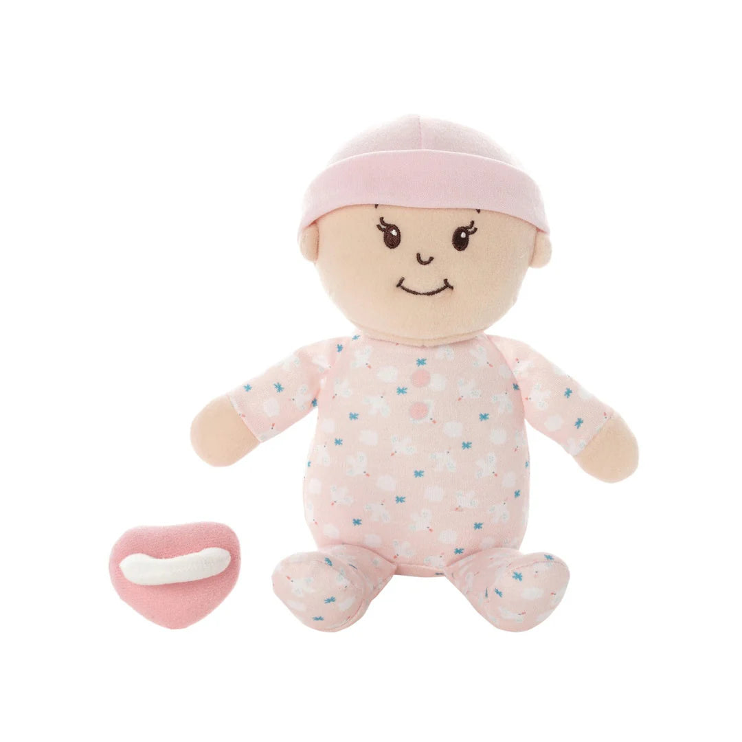 Love, Stella- My First Doll