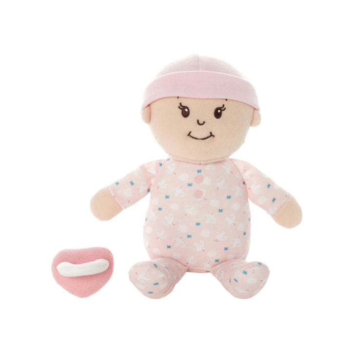 Love, Stella- My First Doll