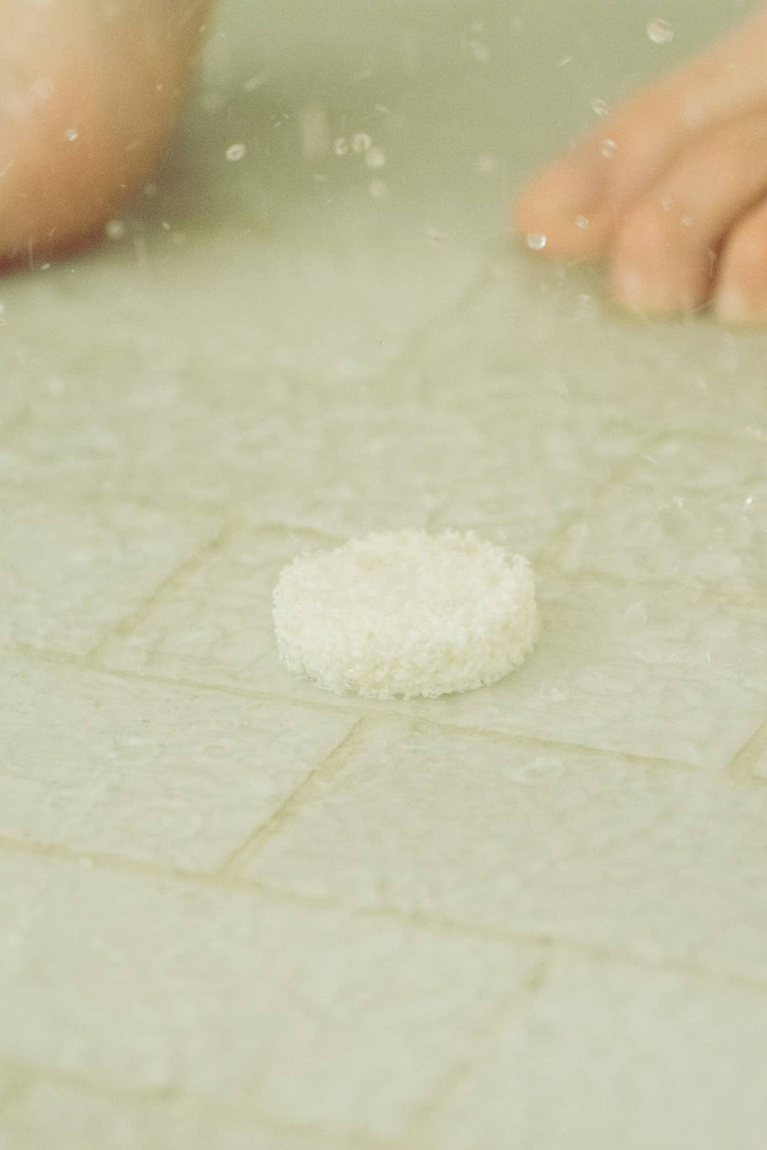 Eucalyptus Steamers - Mini Jar