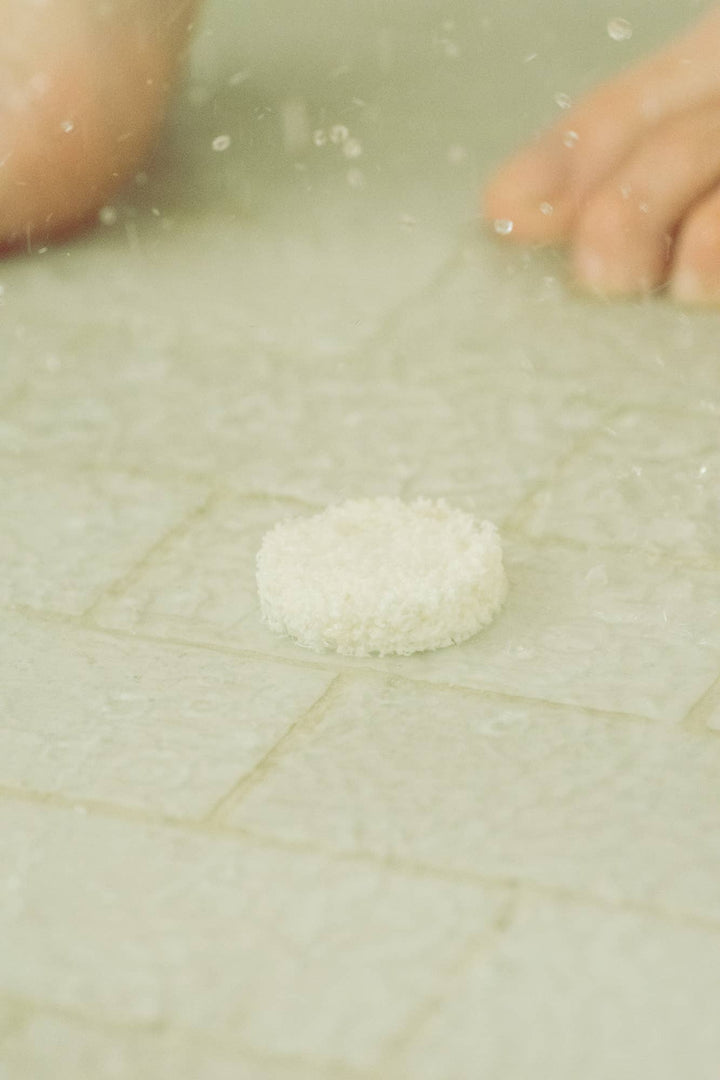 Eucalyptus Steamers - Mini Jar