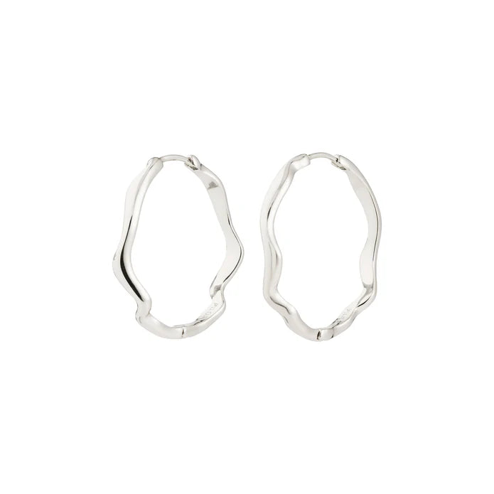 Larkin Earrings