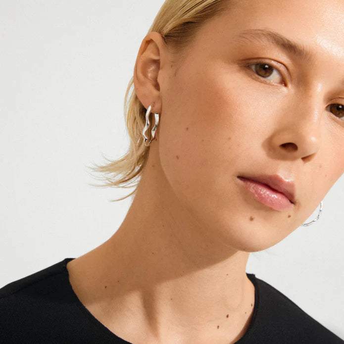 Larkin Earrings