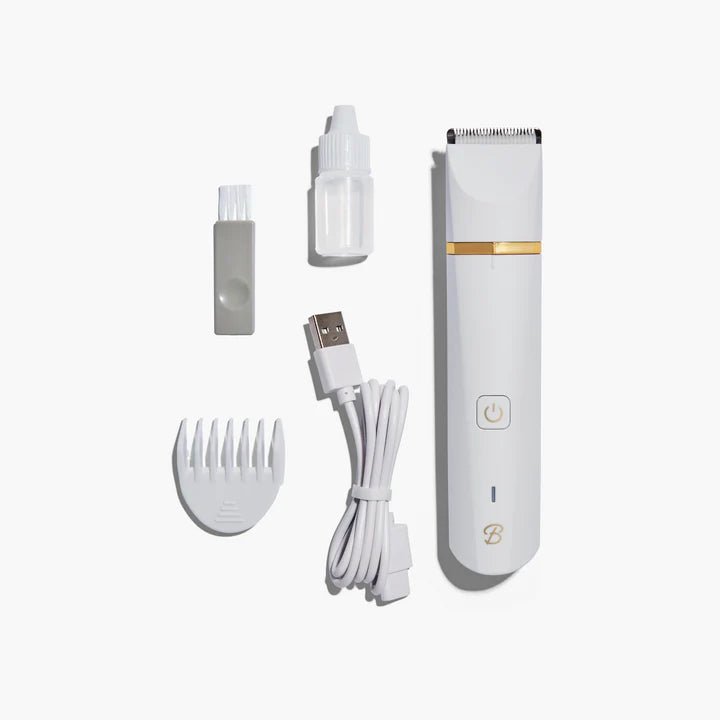 Francesca Body Trimmer