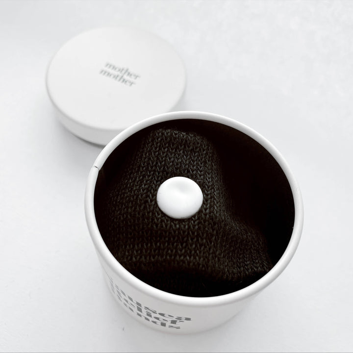 Pregnancy Nausea Relief Bands (Acupressure Wristbands)