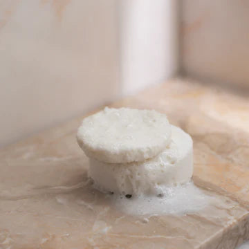 Recover Shower Steamer- Single