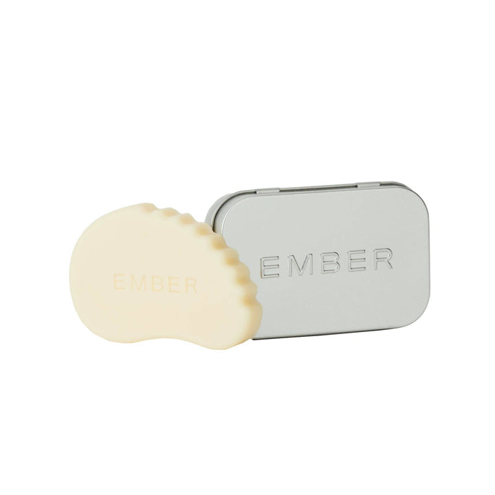 THE SERUM BAR