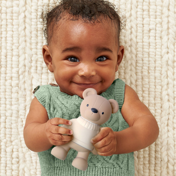 Comfort Crew™ Teether