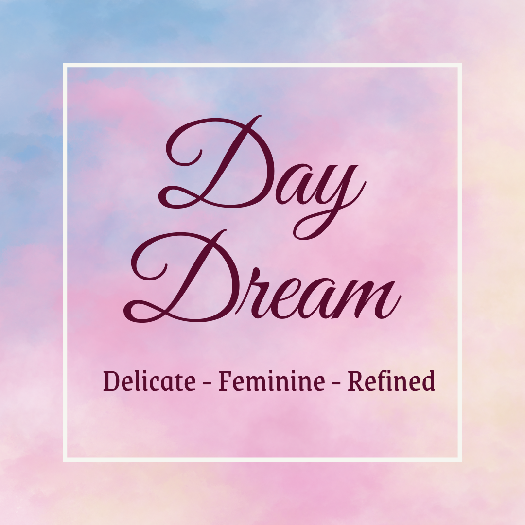 Daydream Foaming Soap: 250ml