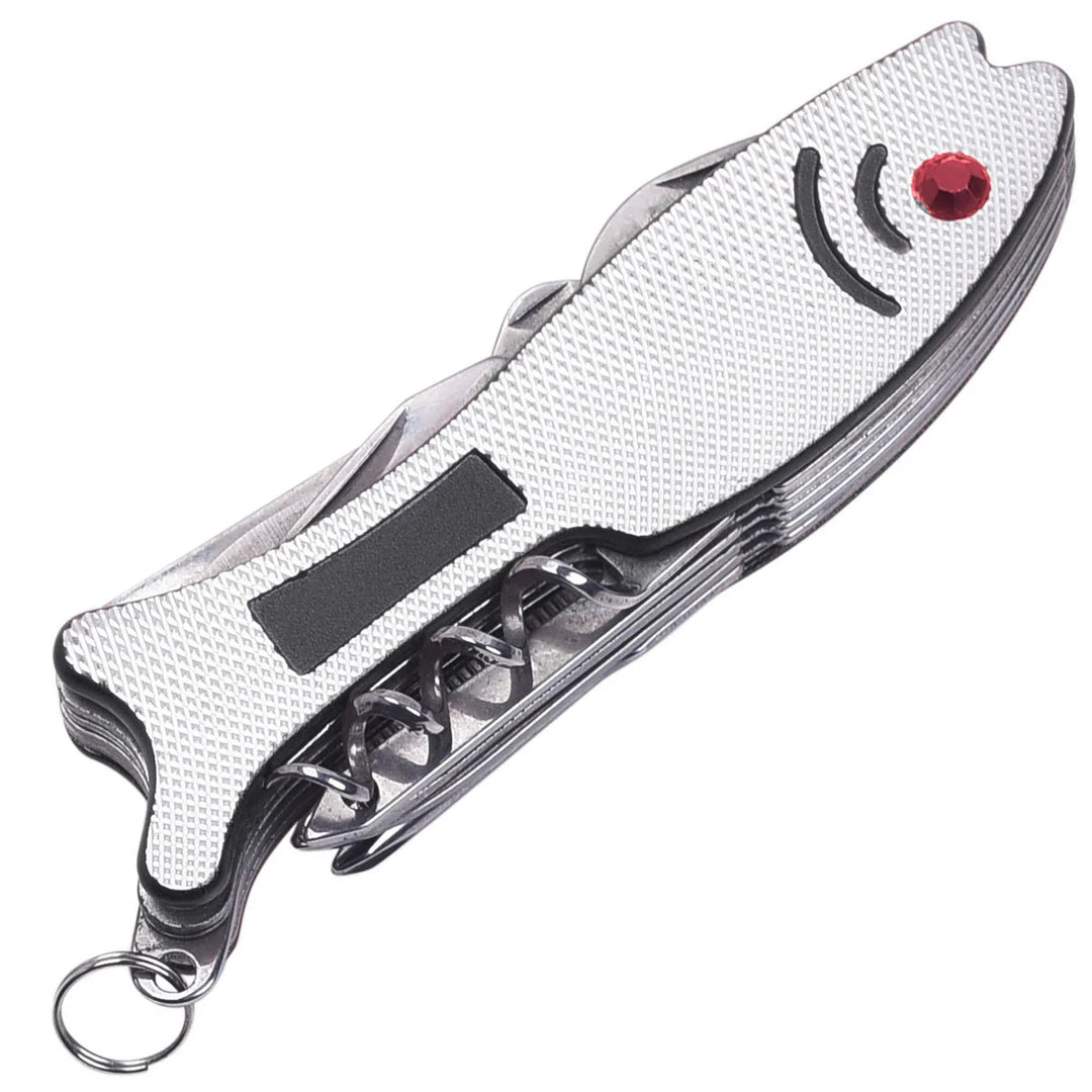 Fisherman's Friend Multitool