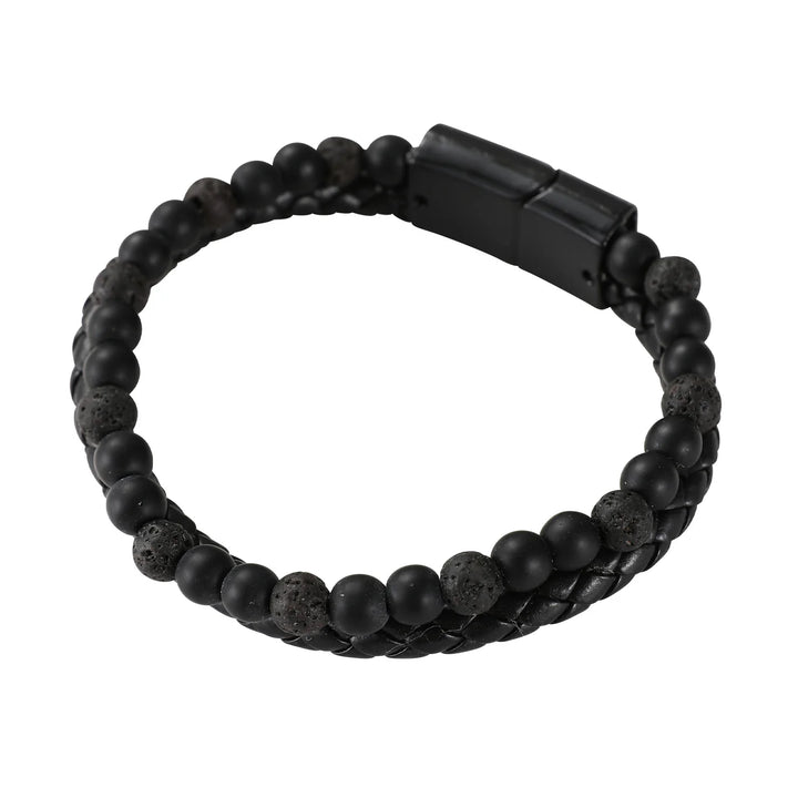 Lava Bracelet